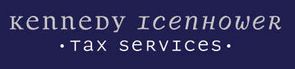 Kennedy Icenhower Tax Service